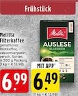 Aktuelles Auslese Klassisch Angebot bei EDEKA in Krefeld ab 6,49 €