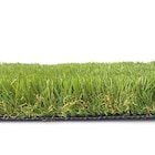 Gazon synthétique Greenpark 42mm en 4 mètres de large - Bovrin en promo chez Décor Discount Gazon synthétique Greenpark 42mm en 4 mètres de large - Bovrin dans le catalogue Décor Discount