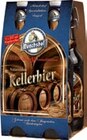 Kellerbier oder Märzen oder Lager bei Huster im Waldenburg Prospekt für 3,49 €