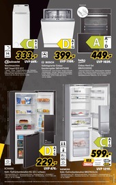 Aktueller MEDIMAX Prospekt mit Spülmaschine, "BLACK MAX", Seite 7