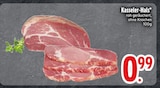 Kasseler-Hals von  im aktuellen EDEKA Prospekt für 0,99 €