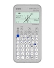 Calculatrice graphique à Carrefour dans Paziols Calculatrice graphique à Carrefour dans Paziols