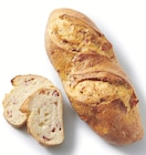 Supermarchés Match Schœnenbourg - Promo Pain aux lardons Promo Pain aux lardons à 1,75 € dans le catalogue Supermarchés Match à Schœnenbourg