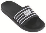 Mules homme - SPORT dans le catalogue Super U