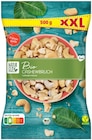 Bio Cashewbruch von NATURGUT für 5,49 € bei Penny im Angebot Bio Cashewbruch von NATURGUT im aktuellen Penny Prospekt