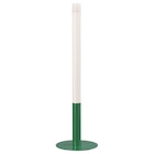 Kerze, LED kerzenförmig batteriebetrieben/grün von STRÅLA für 3,00 € bei IKEA im Angebot Kerze, LED kerzenförmig batteriebetrieben/grün von STRÅLA im aktuellen IKEA Prospekt