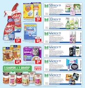 Persil im Marktkauf Prospekt in Göppingen Aktueller Marktkauf Prospekt mit Persil, "Aktuelle Angebote", Seite 27