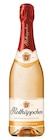 Sekt von Rotkäppchen für 2,99 € bei Netto mit dem Scottie im Angebot Sekt von Rotkäppchen im aktuellen Netto mit dem Scottie Prospekt