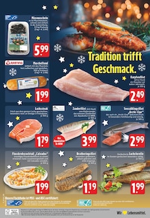 Spirituosen im aktuellen EDEKA Prospekt (Hagen (Stadt der FernUniversität)) Spirituosen im EDEKA Prospekt "Aktuelle Angebote" mit 30 Seiten (Hagen (Stadt der FernUniversität))