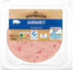 Aufschnitt im Netto Marken-Discount Prospekt Frischwurst-Aufschnitt im aktuellen Netto Marken-Discount Prospekt für 2,00 €