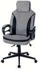 Chefsessel Sandro Angebote bei Die Möbelfundgrube Trier für 129,99 €