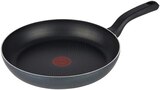 Pfanne SO LIGHT im Angebot bei Penny in Stade Pfanne SO LIGHT Angebote von Tefal bei Penny Stade für 24,99 €
