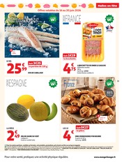 Prospectus Auchan Hypermarché "BEAUTÉ" en cours à Neuilly-sur-Marne, Page 11 Catalogue Auchan Hypermarché en cours à Neuilly-sur-Marne, "BEAUTÉ", Page 11