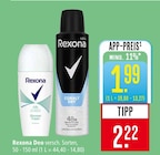 Angebot im Marktkauf Filderstadt Prospekt Marktkauf Filderstadt Prospekt mit im Angebot fĂŒr 1,99 âŹ