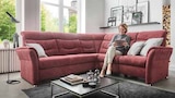 Multipolster Magdeburg - Eckkombination Angebot im Prospekt Eckkombination bei Multipolster im Magdeburg Prospekt für 1.799,00 €