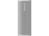 Roam SL Bluetooth Lautsprecher, Weiß, Wasserfest im MediaMarkt Saturn Prospekt Roam SL Bluetooth Lautsprecher, Weiß, Wasserfest von SONOS im aktuellen MediaMarkt Saturn Prospekt für 119,99 €