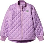 Funktionsjacke im Angebot bei Lidl in Speyer Funktionsjacke Angebote von LUPILU bei Lidl Speyer für 6,99 €