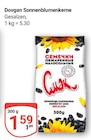 Angebot im GLOBUS Maintal Prospekt GLOBUS Maintal Prospekt mit im Angebot für 1,59 €