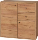 Kommode Angebote von Livarno bei Lidl Braunschweig für 49,99 €