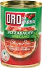 Aktuelle Tomaten Angebote bei Netto Marken-Discount in Heilbronn Aktuelles Pizza Sauce Angebot bei Netto Marken-Discount in Heilbronn ab 1,29 €