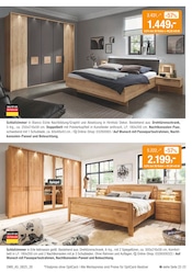 Ähnliche Angebote wie Futonbett im Prospekt "Summer Sale" auf Seite 28 von Opti-Wohnwelt in Bremerhaven