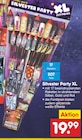 Aktuelles Silvester Party XL Angebot bei Netto Marken-Discount in Mülheim (Ruhr) ab 19,99 €