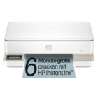 Multifunktionsdrucker ENVY 6120e bei expert im Nördlingen Prospekt für 39,99 €