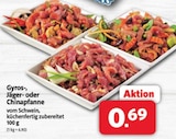 Angebot im Markant Nordwest Detmold Prospekt Markant Nordwest Detmold Prospekt mit im Angebot für 0,69 €