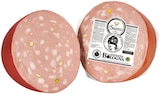Mortadella la Santo Angebote von Santo bei REWE Siegburg für 2,19 €