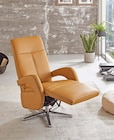 Aktuelle Relaxsessel Angebote bei Möbel Martin in Ludwigshafen (Rhein) Aktuelles RELAXSESSEL Angebot bei Möbel Martin in Ludwigshafen (Rhein) ab 999,00 €