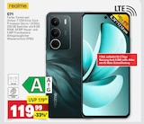 Aktuelles C71 Angebot bei E center in Mannheim ab 119,99 €