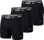 Boxershorts Angebote von Nike bei Kaufland München für 24,99 €