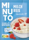 Süße Mahlzeit bei Lidl im Haßfurt Prospekt für 0,99 €