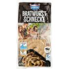 Aktuelle Bratwurst Angebote bei Netto Marken-Discount in Braunschweig Aktuelles Bratwurstschnecke Angebot bei Netto Marken-Discount in Braunschweig ab 1,79 €