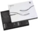 BESTECK-SET Angebote von WMF bei XXXLutz Möbelhäuser Mettmann für 99,99 €