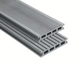 WPC-Terrassendiele im Angebot bei Hagebaumarkt in Mainz WPC-Terrassendiele Angebote bei Hagebaumarkt Mainz für 9,49 €