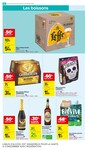 Bière Bière