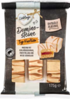 Domino-steine im Angebot bei Netto Marken-Discount in Hettstedt Domino-steine Angebote von Lieblings bei Netto Marken-Discount Hettstedt für 2,49 €