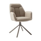 Armlehnstuhl Rafaela im aktuellen Möbel Martin Prospekt