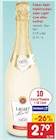Aktuelles Faber Sekt halbtrocken Angebot bei Netto Marken-Discount in Frankfurt (Main) ab 2,79 €