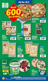 Ähnliche Muscheln Angebote im Prospekt "LIDL LOHNT SICH" von Lidl in Erfurt Ähnliche Angebote wie Muscheln im Prospekt "LIDL LOHNT SICH" auf Seite 46 von Lidl in Erfurt