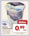 Angebot im combi Oldenburg Prospekt combi Oldenburg Prospekt mit im Angebot für 0,99 €