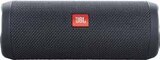 Bluetooth-Lautsprecher Flip Essential 2 im Angebot bei EP: in Trier Bluetooth-Lautsprecher Flip Essential 2 Angebote von JBL bei EP: Trier für 74,99 €