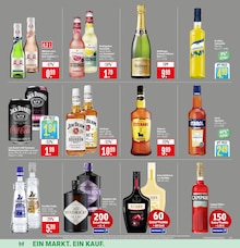 Cola im Marktkauf Prospekt "Aktuelle Angebote" mit 39 Seiten (Ludwigsburg)