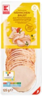 Hähnchenbrust im Angebot bei Kaufland in Erfurt Hähnchenbrust Angebote von K-CLASSIC bei Kaufland Erfurt für 1,99 €