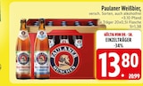 Angebot im EDEKA Zolling Prospekt EDEKA Zolling Prospekt mit im Angebot für 13,80 €