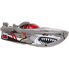 Bateau jouet Zuru Robo Alive - Zuru dans le catalogue Action