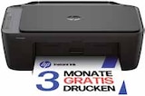 Multifunktionsdrucker DeskJet 2920 All-in-One im Angebot bei expert in Hennef Multifunktionsdrucker DeskJet 2920 All-in-One Angebote von hp bei expert Hennef für 19,90 €