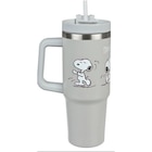 BECHER im XXXLutz Möbelhäuser Prospekt BECHER von XXXLutz im aktuellen XXXLutz Möbelhäuser Prospekt für 12,99 €