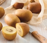 Super U Maxéville - Promo Kiwi Jaune Promo Kiwi Jaune à 2,00 € dans le catalogue Super U à Maxéville